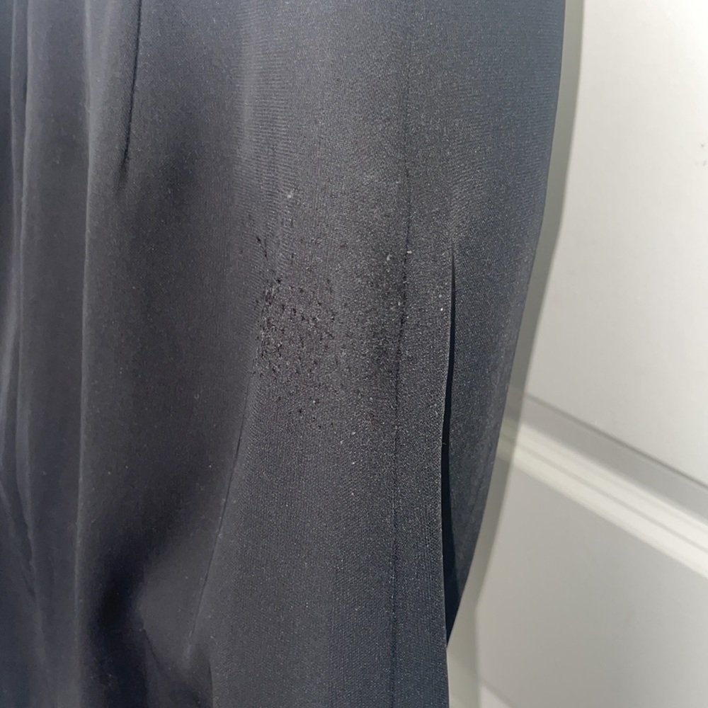 Banana Republic Skirt - Picture 3 of 4